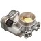 Hella Fuel Injection Throttle Body, 7.14407.07.0 7.14407.07.0 - alternate 1